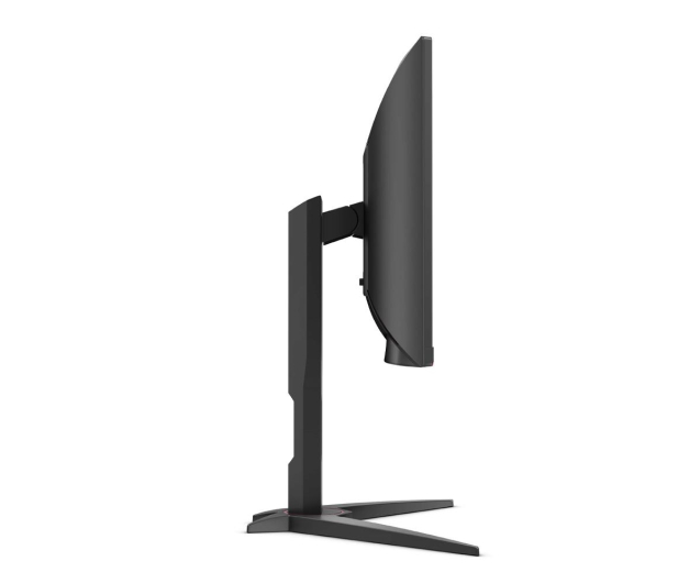 AOC C27G1 Curved - 435743 - zdjęcie 6